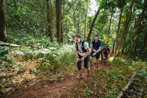 BIB: 
                            <button type="button" onclick="openModal(22461731)" class="btn btn-primary btn-sm float-right btn-popup" data-toggle="modal" data-target=".modal-high-quality">
                        <i class="fas fa-shopping-cart"></i> Add to Cart
                    </button>
                                            <button type="button" onclick="isThisMe(22461731, true)" class="btn btn-success btn-sm float-right btn-popup btn-isme hidden" data-toggle="tooltip" data-placement="bottom" title="นี่คือรูปของคุณใช่ไหม คลิกที่นี่เพื่อเอาเข้าอัลบั้ม">
                        <i class="fas fa-plus"></i> Add to album
                    </button>
                    <button type="button" onclick="isThisMe(22461731, false)" class="btn btn-warning btn-sm float-right btn-popup btn-isnotme hidden">
                        <i class="fas fa-ban"></i> Remove from album
                    </button>